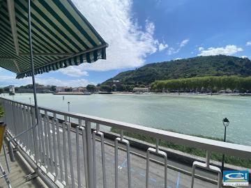 Location Appartement 3 pièces 86.68 m2 Tain l'Hermitage