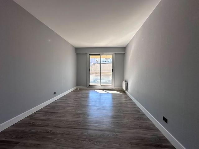 Location appartement 3 pièces, 86.86m², Reims