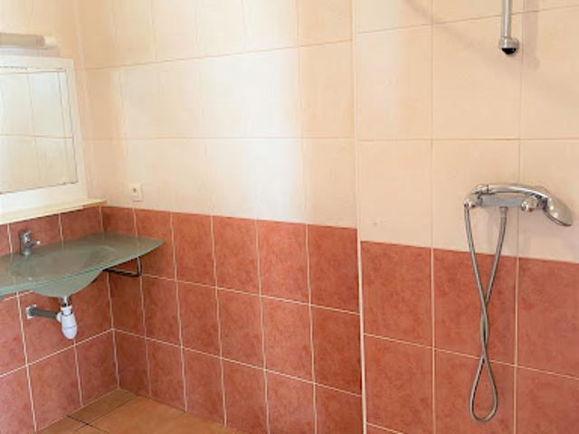 Location Appartement 3 pièces 86.9 m2 Anneyron