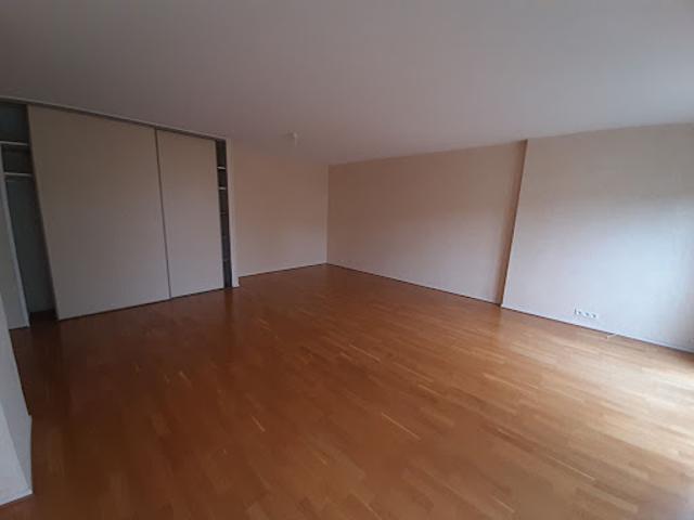 Location Appartement 3 pièces 86.33 m2 Saint Malo