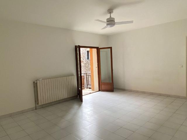 Location appartement 3 pièces, 86.35m², Hérépian