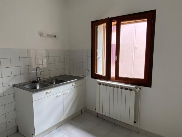 Appartement 3 pièces Hérépian 86.35m² 733€ à louer