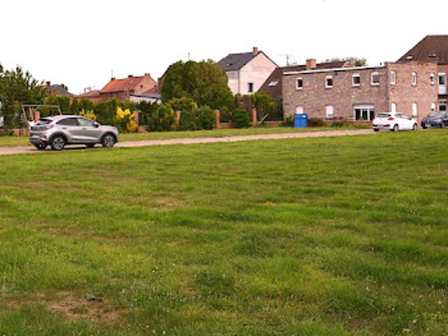 Location Appartement 3 pièces 86 m2 Raimbeaucourt