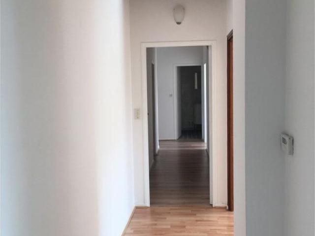 Location appartement 3 pièces 86 m²