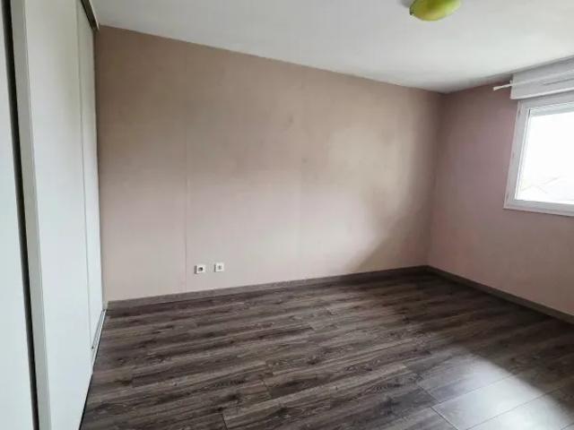 Location Appartement 3 Pièces 86 m²