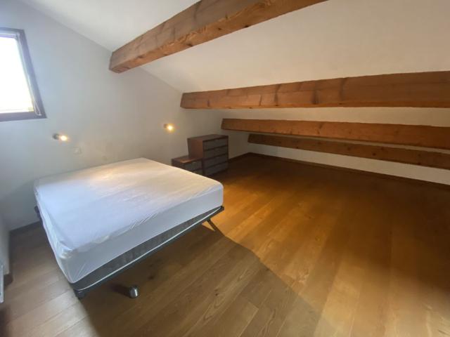 Location Appartement 3 pièces 86m² ARLES 13200