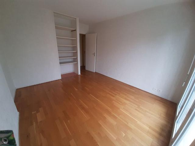 Location Appartement 3 pièces 86m² ST MALO 35400