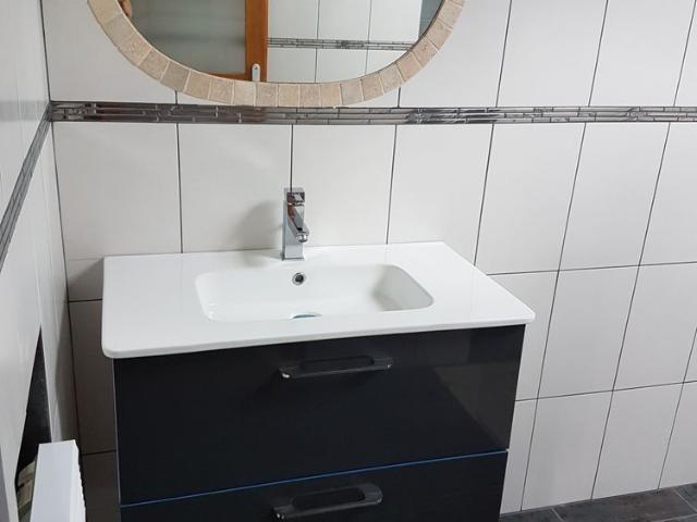 Location Appartement 3 pièces 86m² PRADINES 46090