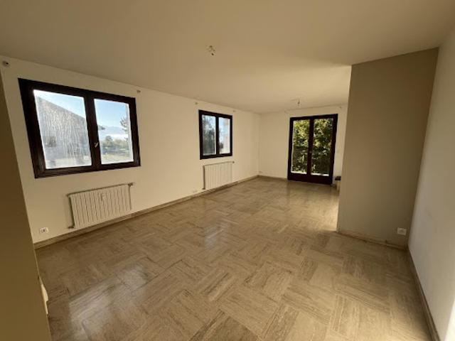 Location Appartement 3 pièces 88.59 m2 Metz Tessy