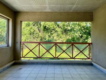 Location Appartement 3 pièces 88.07 m2 Saint Gély du Fesc