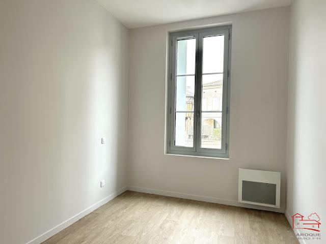 Location Appartement 3 pièces 88.17 m2 Beauville