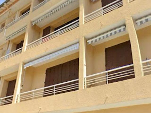 Location Appartement 3 pièces 88.15 m2 Manosque