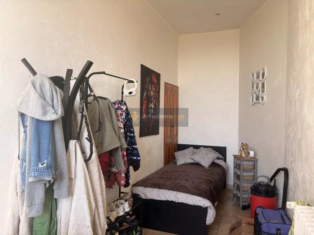 Location Appartement 3 pièces 88 m2 à Bourmont Entre Meuse Et Mouzon