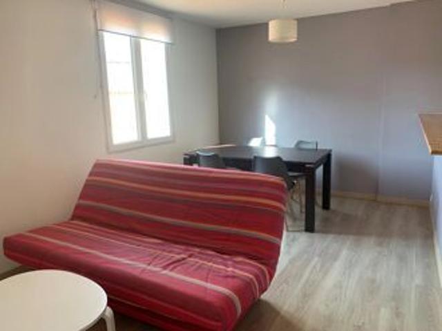 Location Appartement 3 pièces 88 m2 à Perpignan