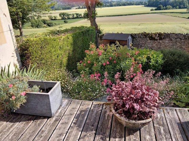 Location Appartement 3 pièces 88 m2 L'Isle d'Abeau