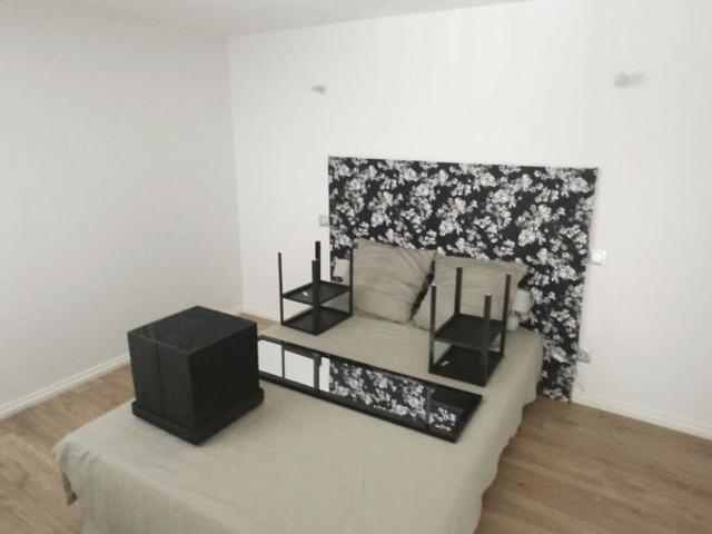 Location Appartement 3 pièces 88m²