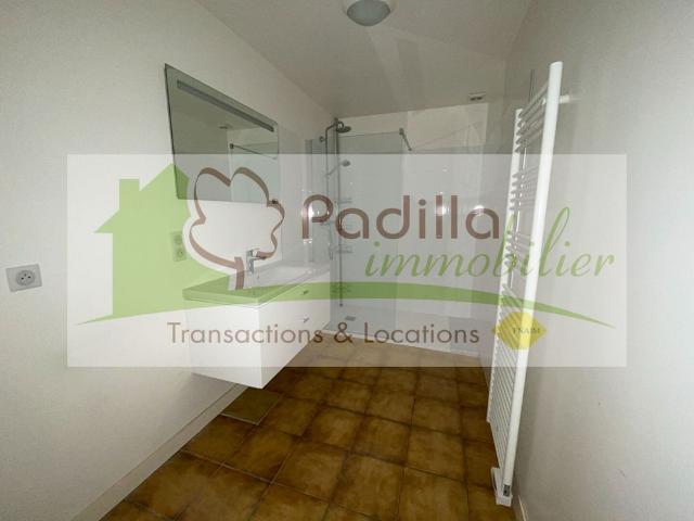 Location Appartement 3 pièces 88m²