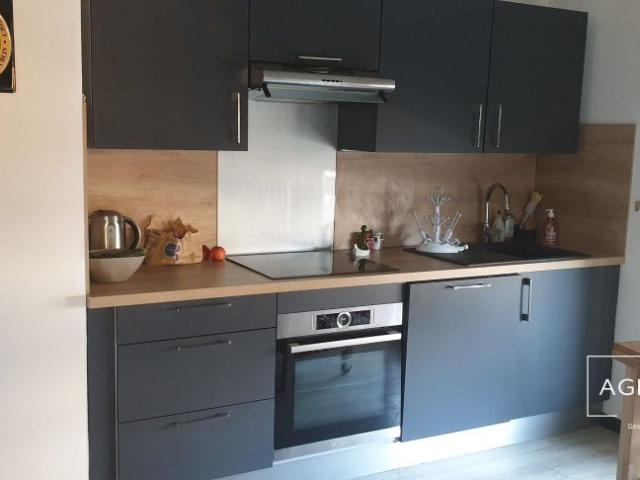 Location Appartement 3 pièces 88m² ANNECY 74000