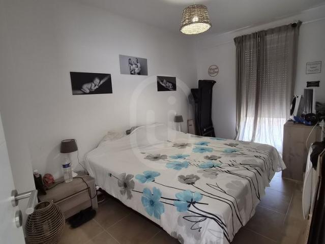 Location Appartement 4 pièces 88m² LANGLADE 30980