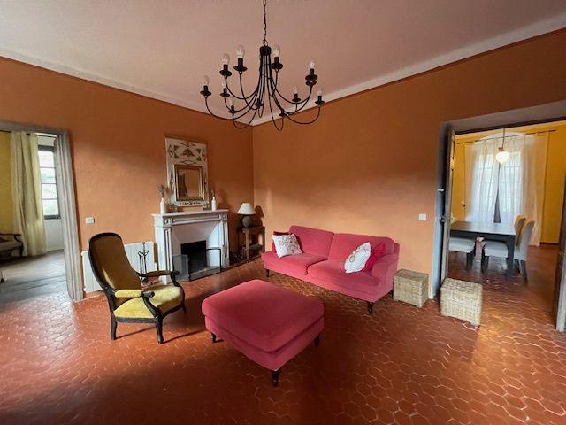 Location Appartement 3 pièces 88m² SANTA MARIA DI LOTA 20200
