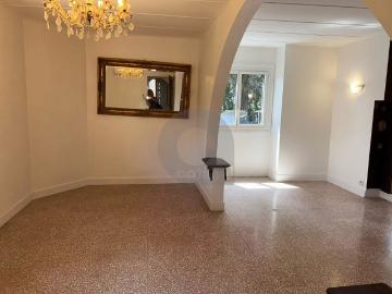 Location Appartement 3 pièces 88m² ROQUEBRUNE CAP MARTIN 06190