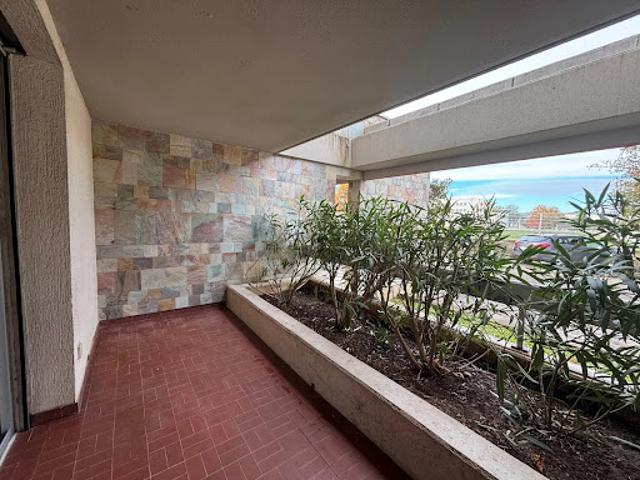 Location Appartement 3 pièces 89.54 m2 Montelimar