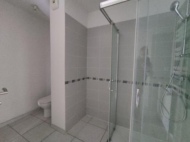 Location Appartement 3 pièces 89.35 m2 Manosque