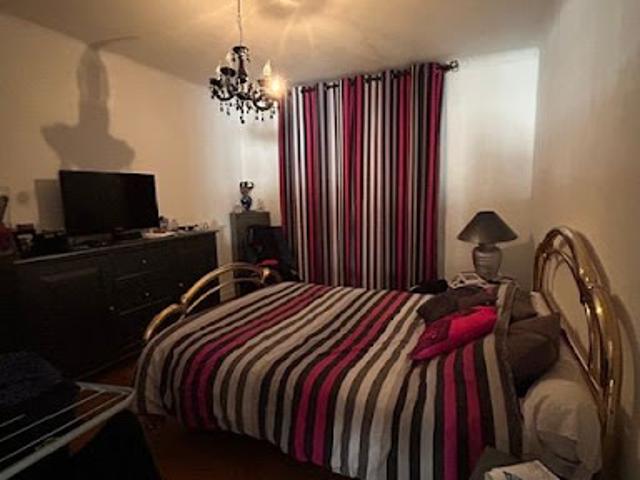Location Appartement 3 pièces 89 m2 Toul