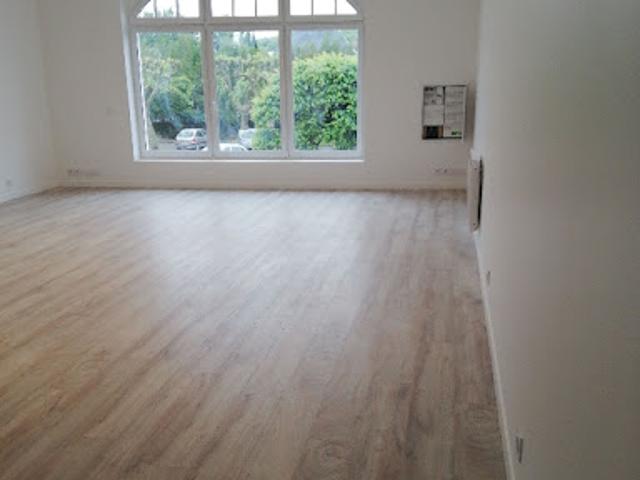 Location Appartement 3 pièces 89 m2 Vivonne