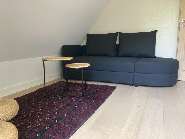 Location Appartement 3 pièces 89m² CALUIRE ET CUIRE 69300
