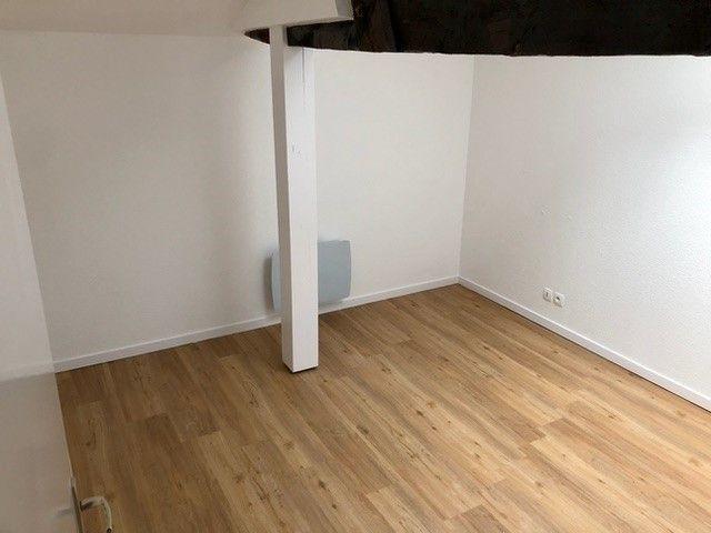Location Appartement 3 pièces 89m² AGEN 47000