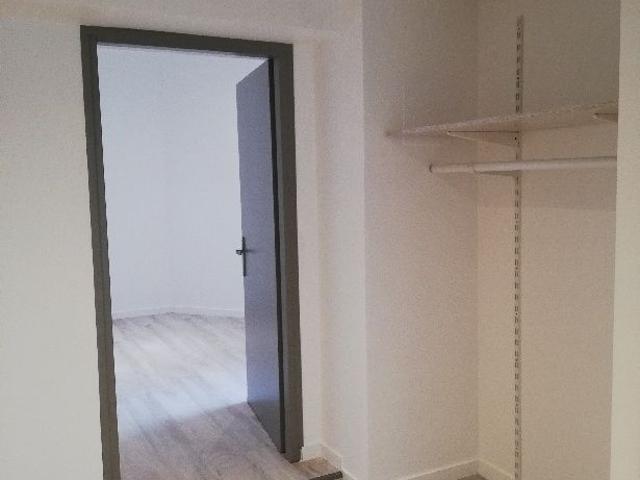 Location Appartement 3 pièces 89m² VIVONNE 86370
