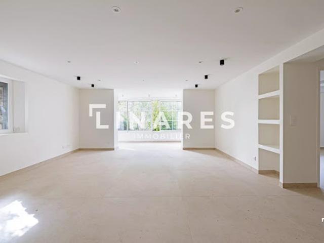 Location Appartement 3 pièces 93.51 m2 Marseille 8ème