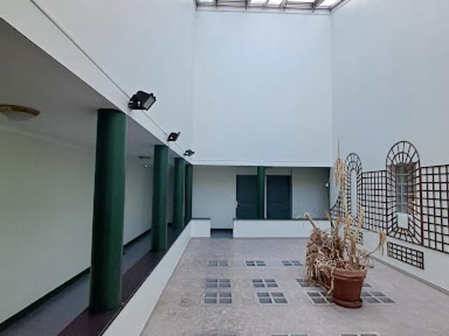 Location Appartement 3 pièces 93 m2 Cognac