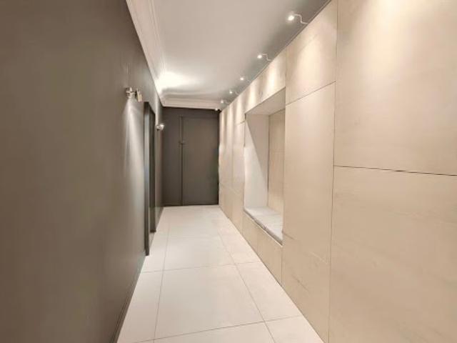 Location Appartement 3 pièces 93 m2 Grenoble