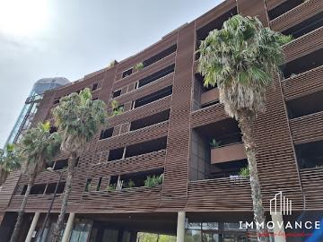 Vente Maison 4 pièces 100 m2 Saint Bauzille de Montmel