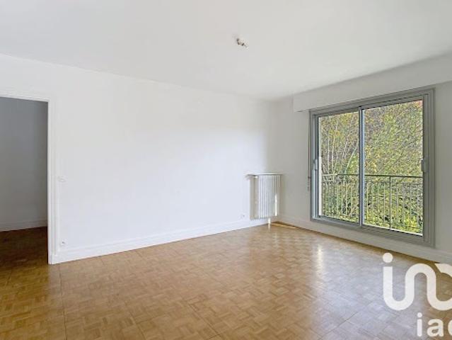 Location Appartement 3 pièces 93 m2 Saint maur des fosses
