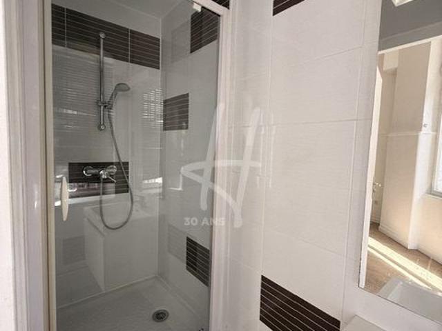 Location Appartement 3 pièces 93m² METZ 57000
