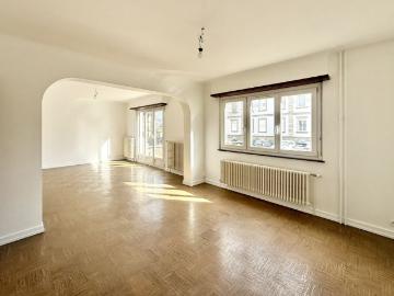 Location Appartement 3 pièces 93m² MITTELHAUSBERGEN 67206