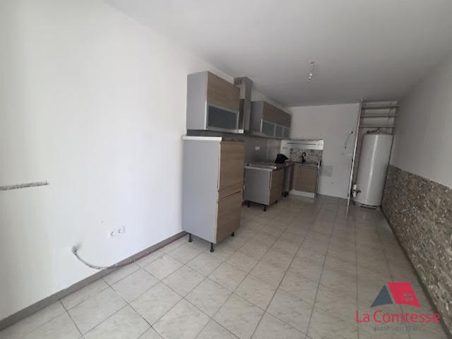 Location Appartement 3 pièces 90.93 m2 Puyricard