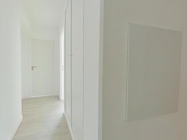 Location Appartement 3 pièces 90 m2 Berck