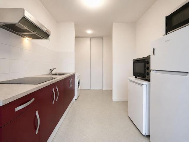 Location Appartement 3 pièces 90 m2 Graulhet