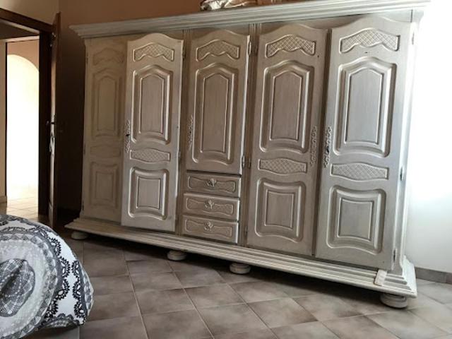 Location Appartement 3 pièces 90 m2 Hundling