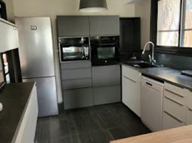 Location Appartement 3 pièces 90 m2 Nice