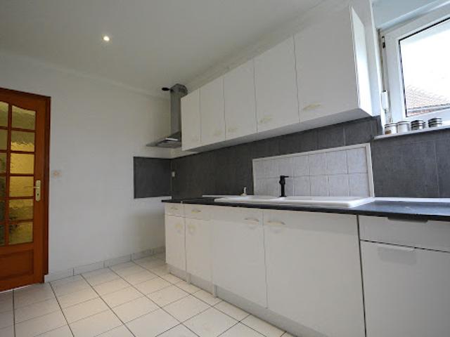 Location Appartement 3 pièces 90 m2 Raimbeaucourt