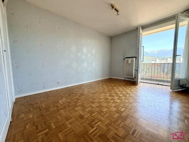 Location Appartement 3 pièces 90m² GRENOBLE 38000