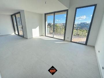 Location Appartement 3 pièces 90m² MONTPELLIER 34000
