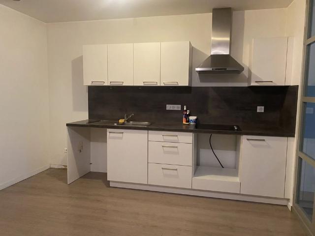 Location Appartement 3 pièces 90m² VALENCE 26000