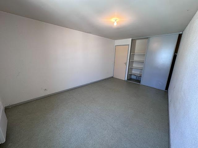Location Appartement 3 pièces 91.49 m2 Nègrepelisse