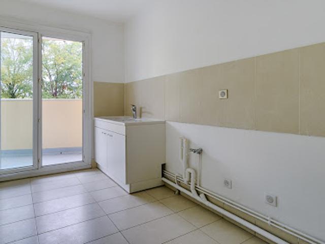 Location Appartement 3 pièces 91.53 m2 Ville d'Avray